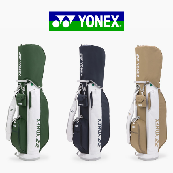 軽量 YONEX 黒 キャディバッグ 防水カバー付き Amazon | [YONEX] テニス レインカバー 6～9本用ラケットバッグ対応