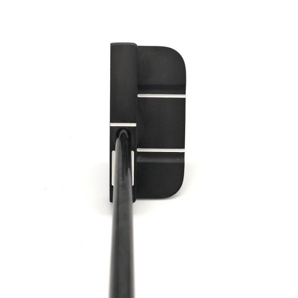 シーモア パター Black Model M マレット ブラックモデルM SeeMore
