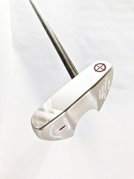m5xht-2.jpg