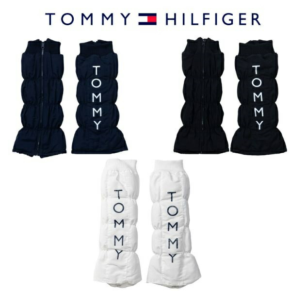 【日本未発売】 thmb9f8f-top23.jpg 服＆ファッション小物