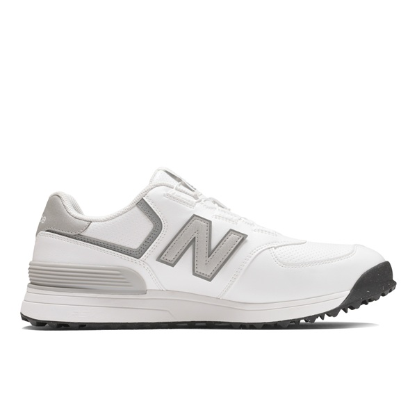 New Balance（ニューバランス） スパイクレス ゴルフシューズ 574 V4