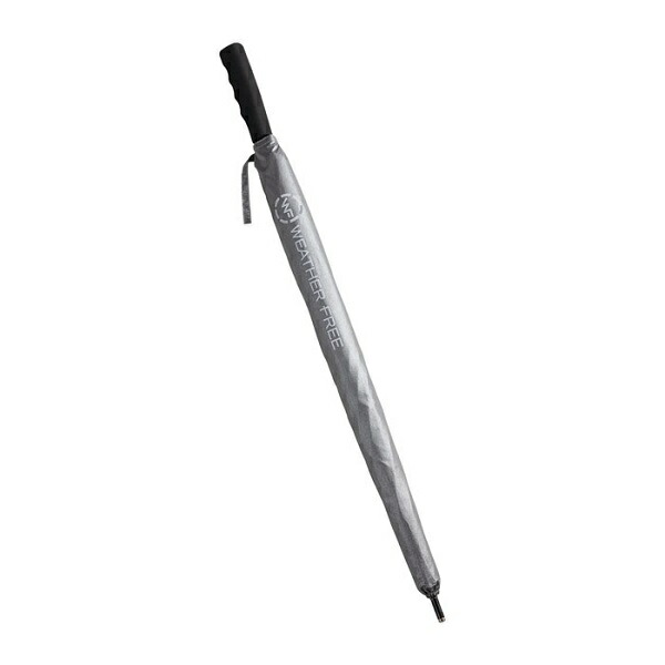 kasco キャスコ 正規品 WEATHER FREE ウェザーフリー メッシュ