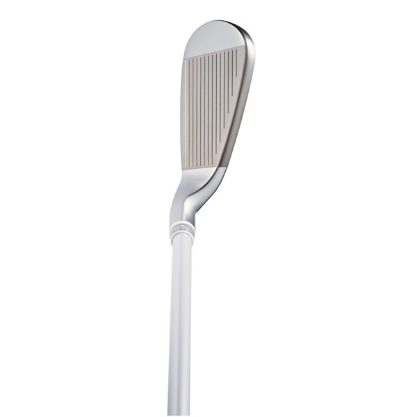 YONEX - ヨネックス フィオーレ プロギア レディースクラブセット 9本 初心者 女性 フィオーレ クラブセット(9本セット) レディス(クラブセット