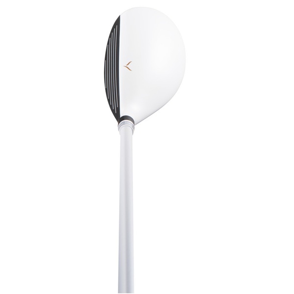 YONEX（ヨネックス） フィオーレ ユーティリティー レディース #5 UT