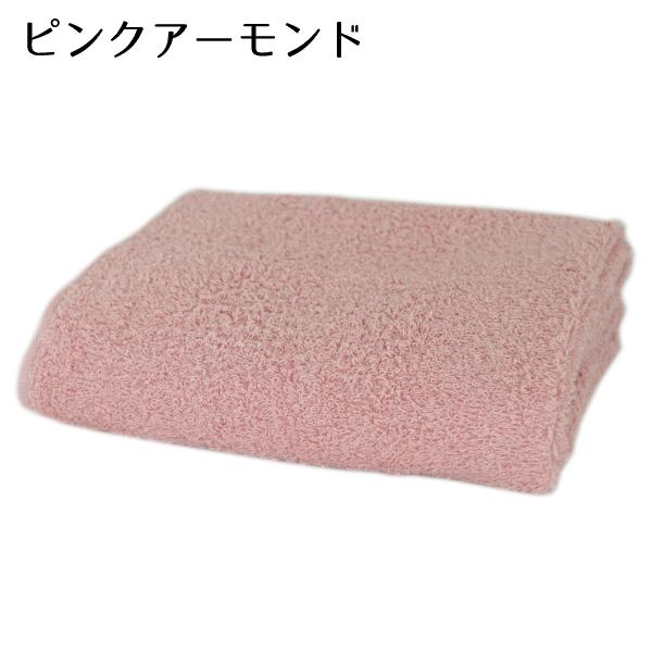ミニバスタオル ビッグフェイスタオル セット 8枚 ホテルスタイル タオル 日本製  まとめ買い 約40×100cm 泉州タオル 国産 吸水性｜eliy-towel-kan｜03