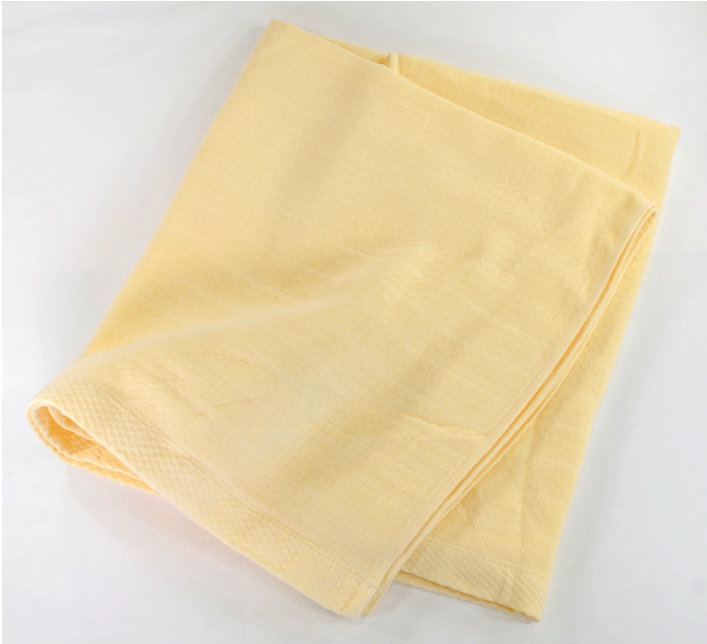 ガーゼ バスタオル 日本製 約60×125cm 泉州タオル やわらか ベビー キッズ ガーゼ織り 二重ガーゼ織り 肌ざわり｜eliy-towel-kan｜05