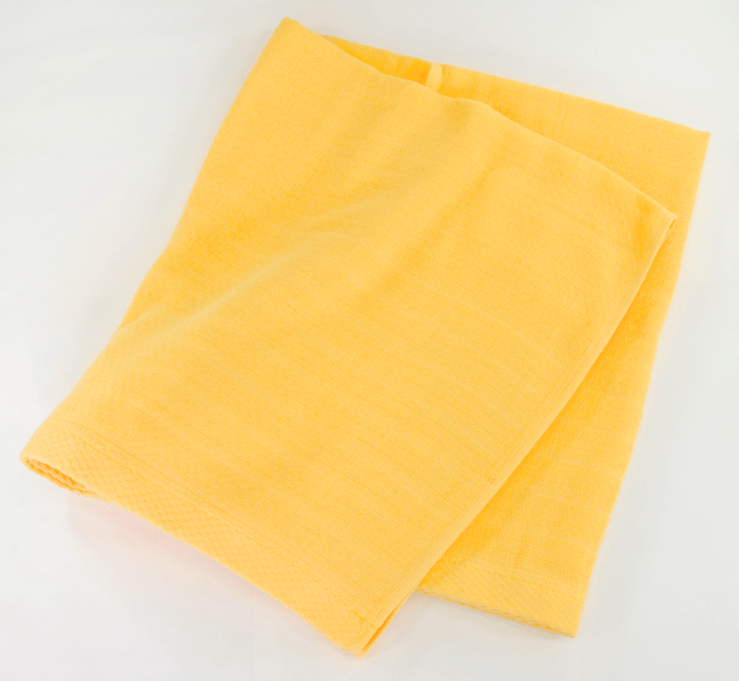 ガーゼ バスタオル 日本製 約60×125cm 泉州タオル やわらか ベビー キッズ ガーゼ織り 二重ガーゼ織り 肌ざわり｜eliy-towel-kan｜08