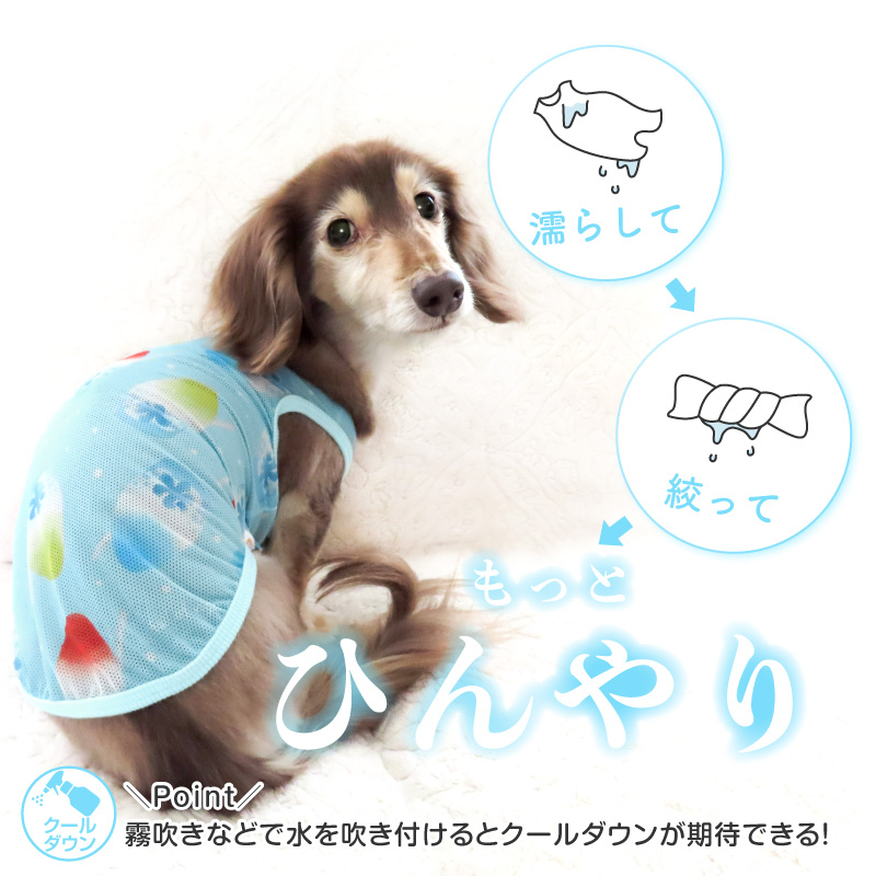 full of vigor（フルオブビガー） 抜け毛対策 タンクトップ 【送料込