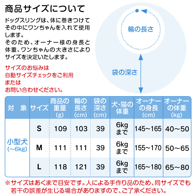 698a54fca3a6445e82d8d9121af4fe