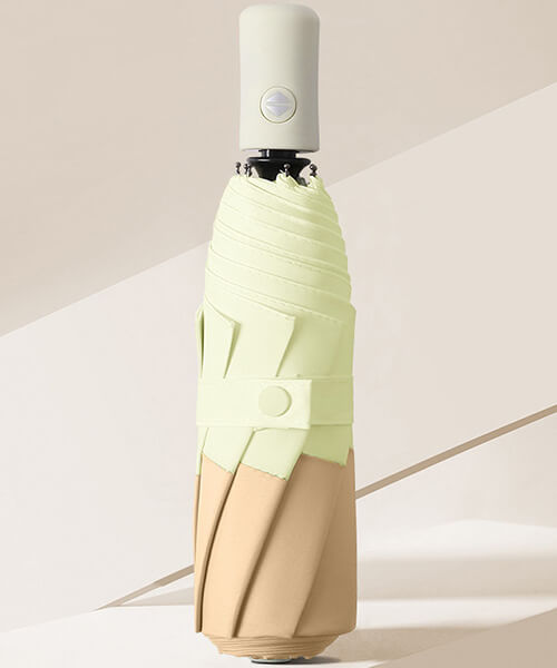 折りたたみ傘 日傘 雨傘 日除け 晴れ 雨 兼用 梅雨 紫外線 対策 uv 折りたたみ 折り畳み コンパクト 持ち歩き 必需品 晴れ雨兼用 kasa01 | ブランド登録なし | 01