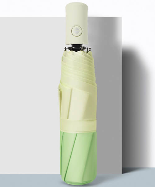 折りたたみ傘 日傘 雨傘 日除け 晴れ 雨 兼用 梅雨 紫外線 対策 uv 折りたたみ 折り畳み コンパクト 持ち歩き 必需品 晴れ雨兼用 kasa01 | ブランド登録なし | 04