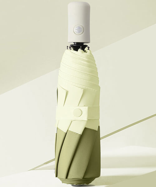 折りたたみ傘 日傘 雨傘 日除け 晴れ 雨 兼用 梅雨 紫外線 対策 uv 折りたたみ 折り畳み コンパクト 持ち歩き 必需品 晴れ雨兼用 kasa01 | ブランド登録なし | 05