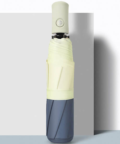 折りたたみ傘 日傘 雨傘 日除け 晴れ 雨 兼用 梅雨 紫外線 対策 uv 折りたたみ 折り畳み コンパクト 持ち歩き 必需品 晴れ雨兼用 kasa01 | ブランド登録なし | 06