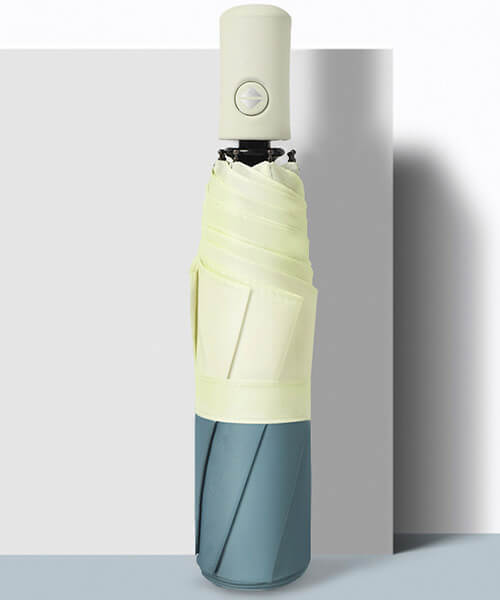 折りたたみ傘 日傘 雨傘 日除け 晴れ 雨 兼用 梅雨 紫外線 対策 uv 折りたたみ 折り畳み コンパクト 持ち歩き 必需品 晴れ雨兼用 kasa01 | ブランド登録なし | 07