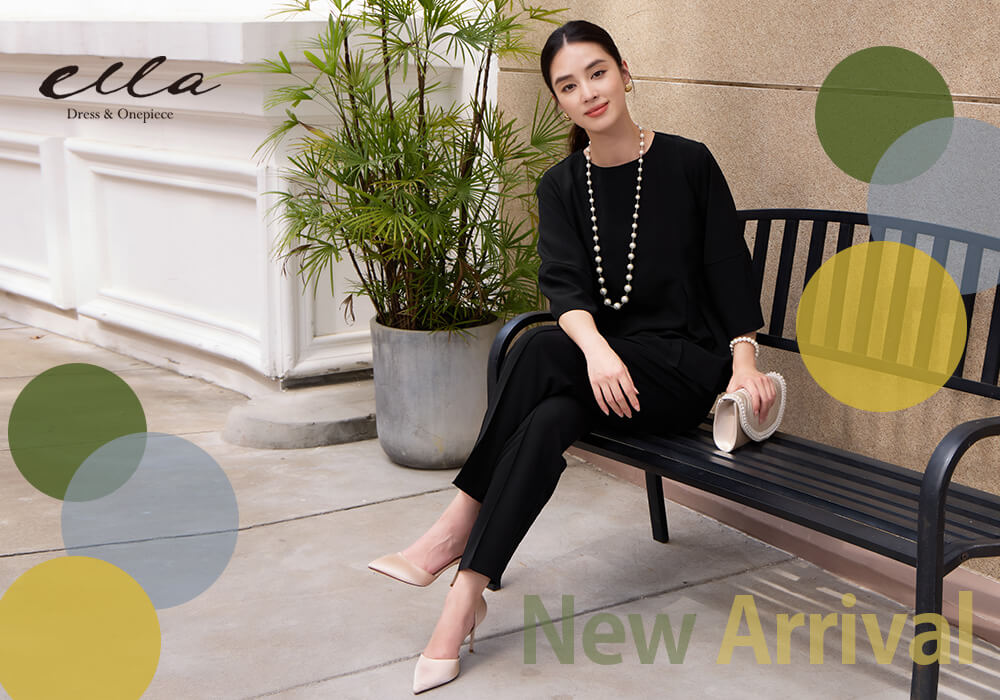 トップイメージ02