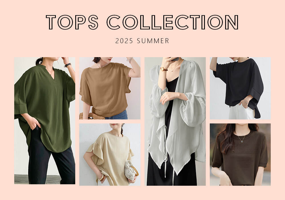 至宝の逸品✨✨◇eleonora azzolina◇伊 25万ドレスワンピース