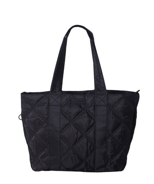 ycbrn61_black.jpg?size=n