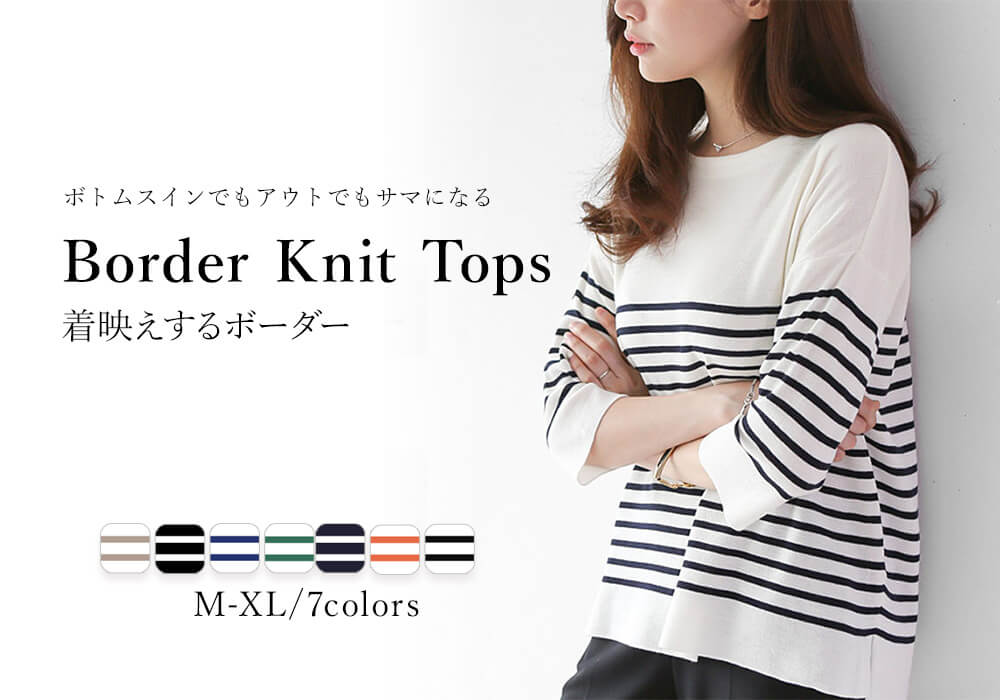 一度のみ着用　ella_selectshop ロングワンピース　ella 一度のみ着用 ella_selectshop ロングワンピース ella - メルカリ