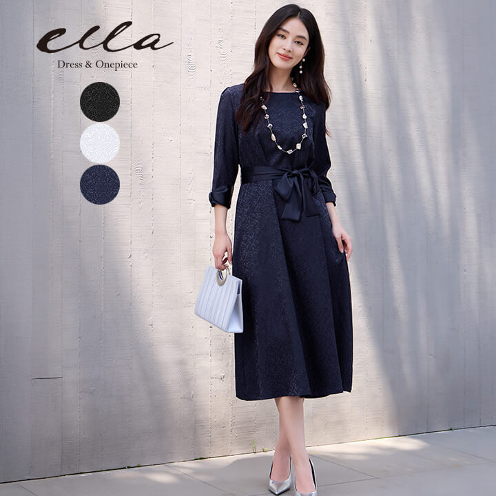 You Color ロングドレス レディース パーティードレス ワンピース