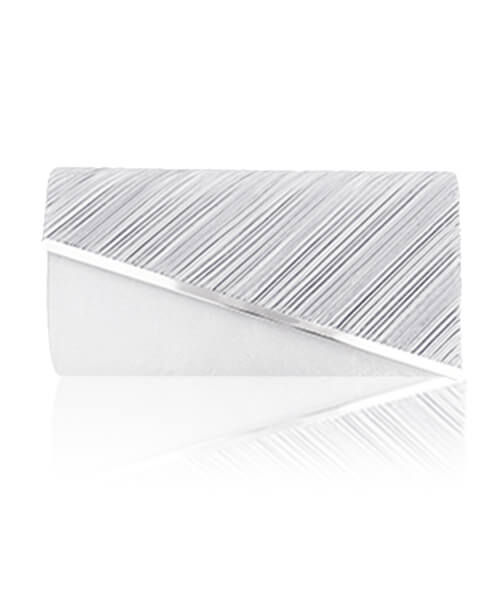 パーティーバッグ 結婚式 バッグ お呼ばれ 同窓会 謝恩会 ショルダーバッグ ハンドバッグ 二次会 成人式 卒業式 入学式 20代 30代  披露宴 yj1b5531 | ブランド登録なし | 03