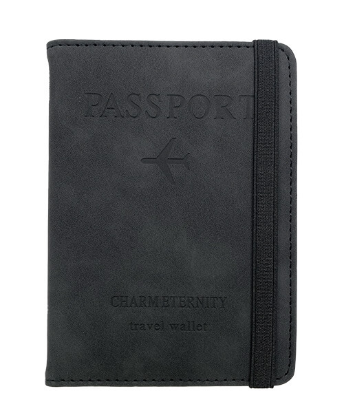 パスケース パスポート 定期 パスポートケース 定期入れ レディース 二つ折り カードケース 通学 入学 学生 通勤 10代 20代 30代 zak007 | ブランド登録なし | 01