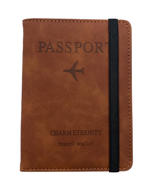 パスケース パスポート 定期 パスポートケース 定期入れ レディース 二つ折り カードケース 通学 ...