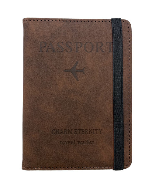 パスケース パスポート 定期 パスポートケース 定期入れ レディース 二つ折り カードケース 通学 入学 学生 通勤 10代 20代 30代 zak007 | ブランド登録なし | 05