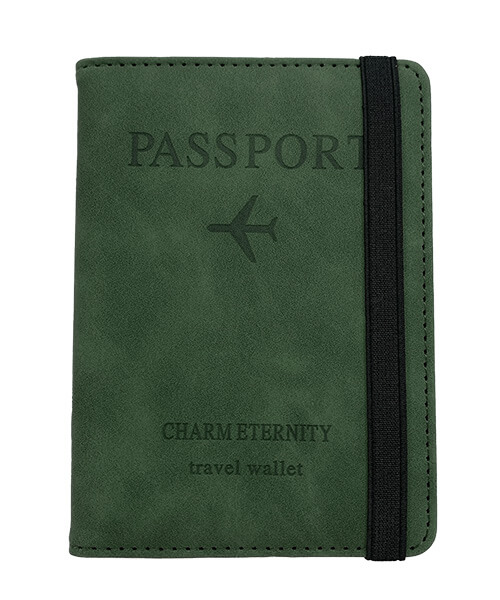 パスケース パスポート 定期 パスポートケース 定期入れ レディース 二つ折り カードケース 通学 入学 学生 通勤 10代 20代 30代 zak007 | ブランド登録なし | 07