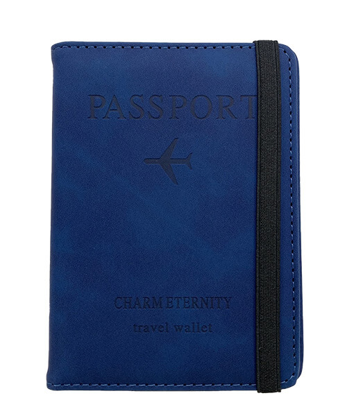 パスケース パスポート 定期 パスポートケース 定期入れ レディース 二つ折り カードケース 通学 入学 学生 通勤 10代 20代 30代 zak007 | ブランド登録なし | 08