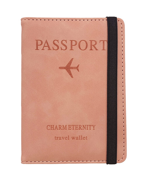 パスケース パスポート 定期 パスポートケース 定期入れ レディース 二つ折り カードケース 通学 入学 学生 通勤 10代 20代 30代 zak007 | ブランド登録なし | 09