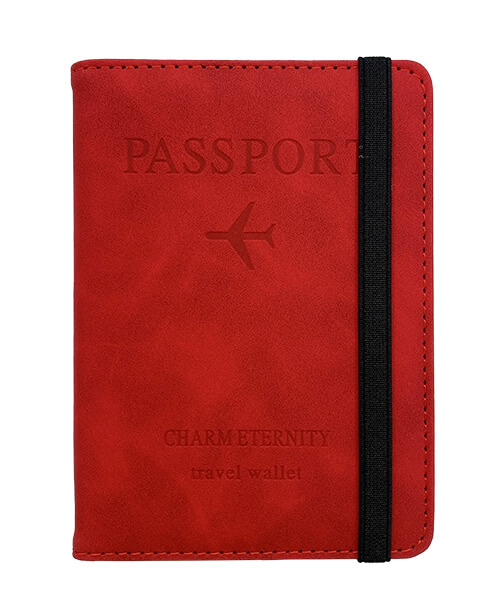 パスケース パスポート 定期 パスポートケース 定期入れ レディース 二つ折り カードケース 通学 入学 学生 通勤 10代 20代 30代 zak007 | ブランド登録なし | 10