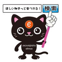 ・鴻・・・√・・罎・膣・ /></p>    <div class=