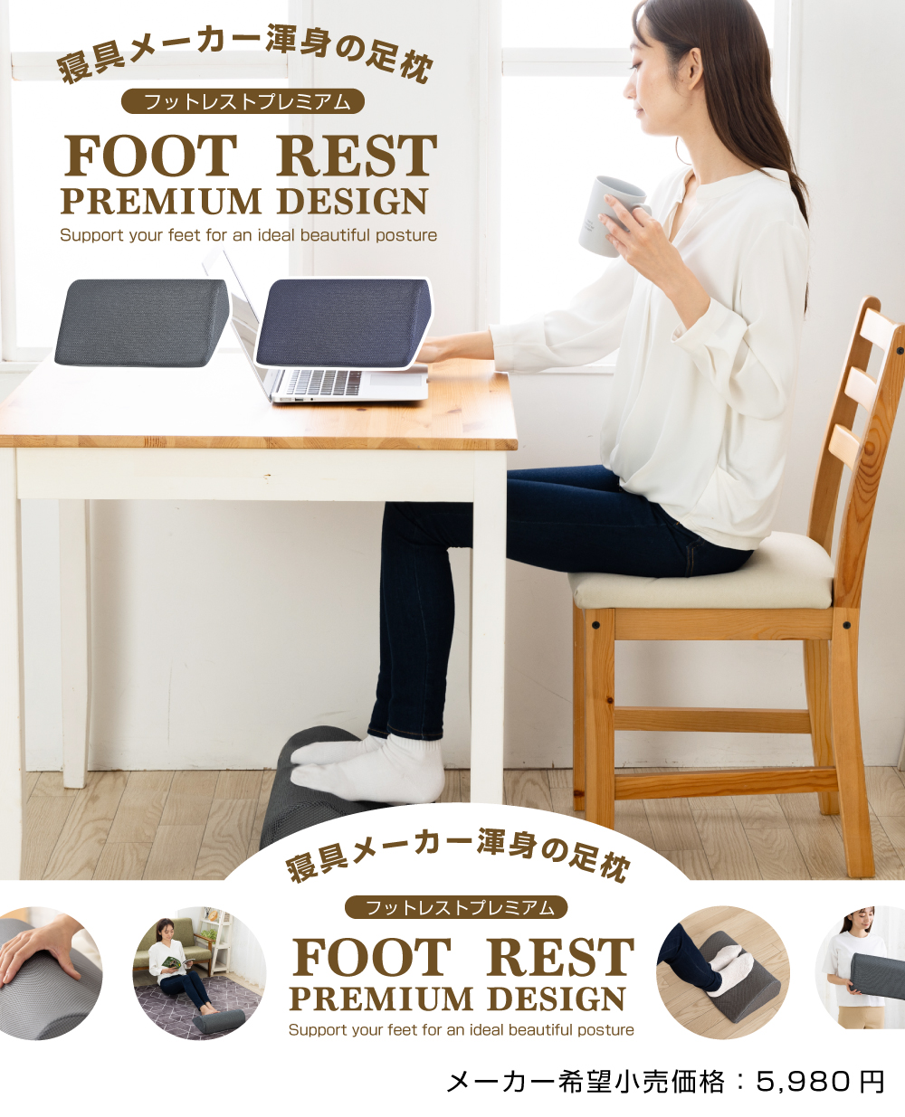 Amazon.co.jp: TFT〈思考場〉療法入門 タッピングで不安