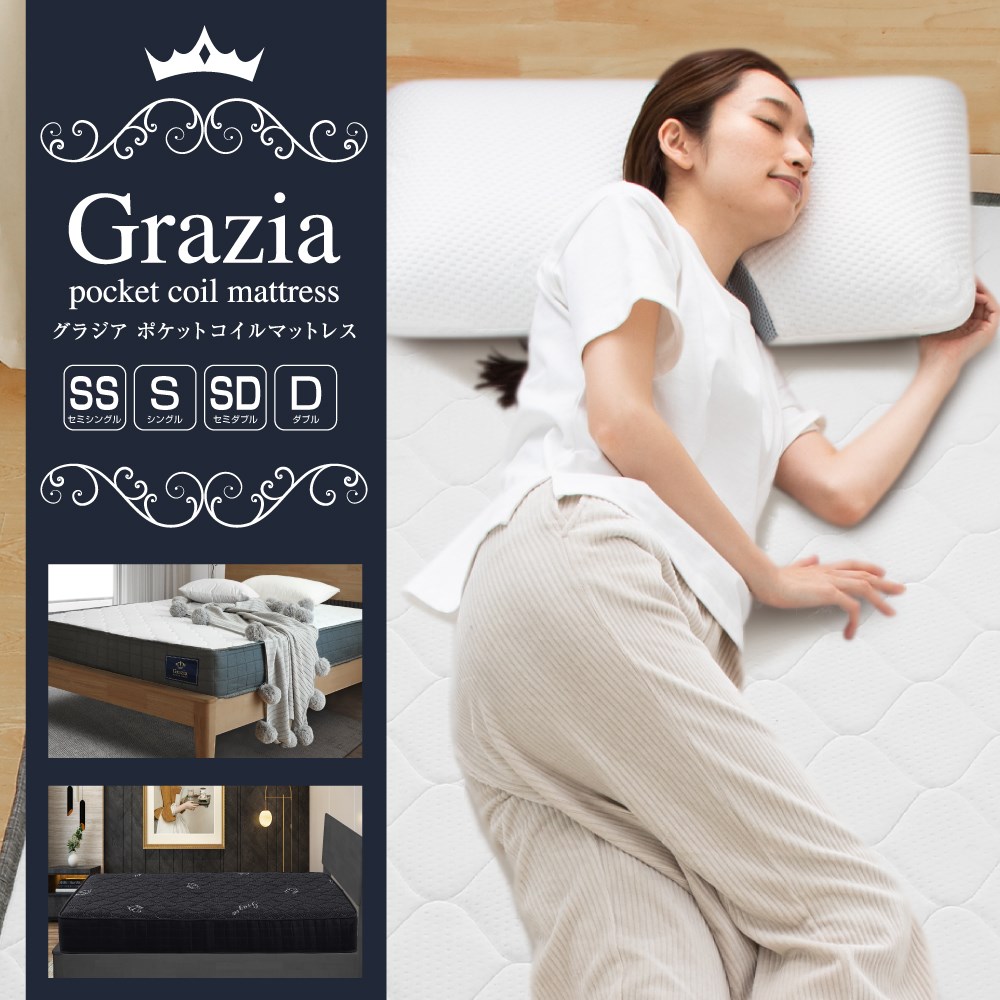 雷炎翔鎧バルピアレスク [DM23RP2 S6/S8] | トレカカク