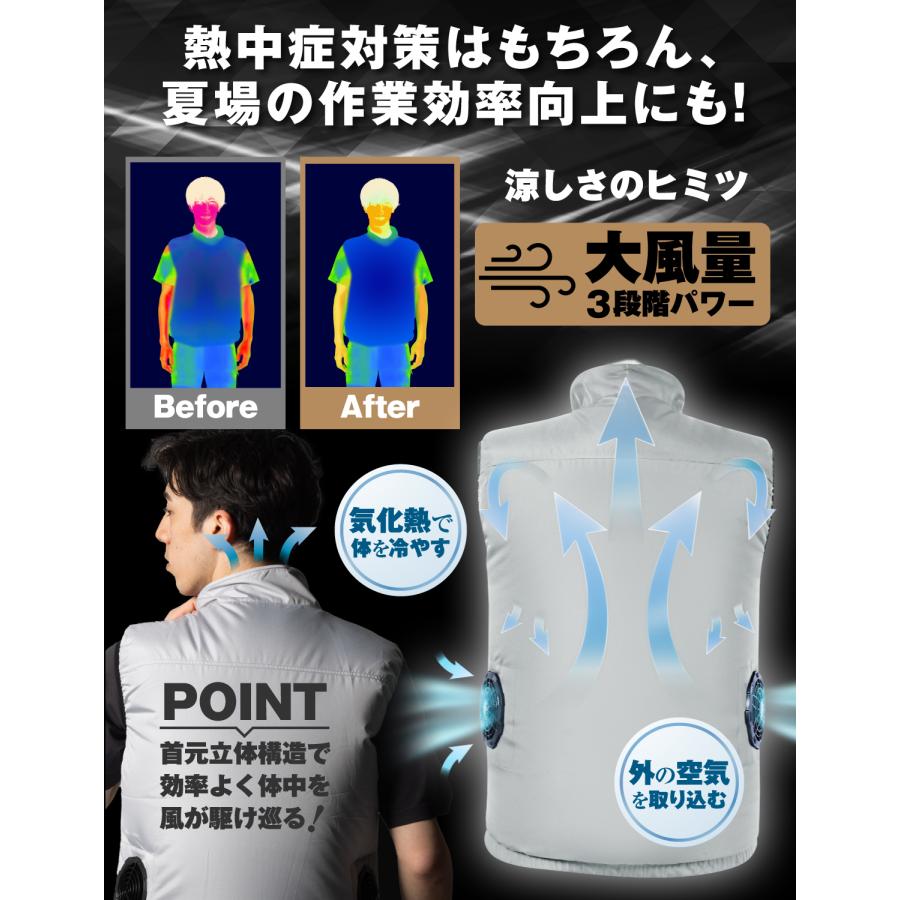 楽天市場】【お買い物マラソン 7/4 20時〜】【限定特価品