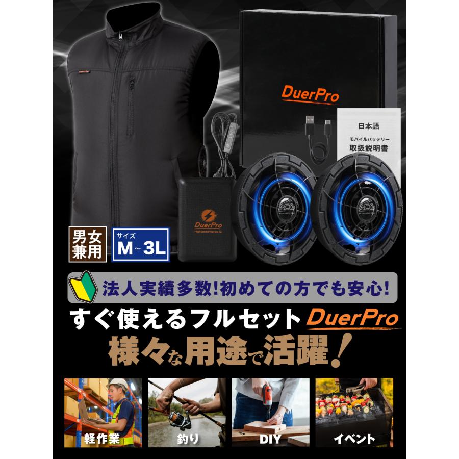 楽天市場】【本日限定クーポンで10%OFF】-16℃冷却効果 空調