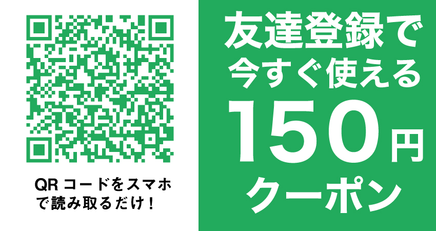 エムリリー(MLILY)マットレスYahoo!公式通販|tobest エムリリー(MLILY)マットレスYahoo!公式通販|tobest