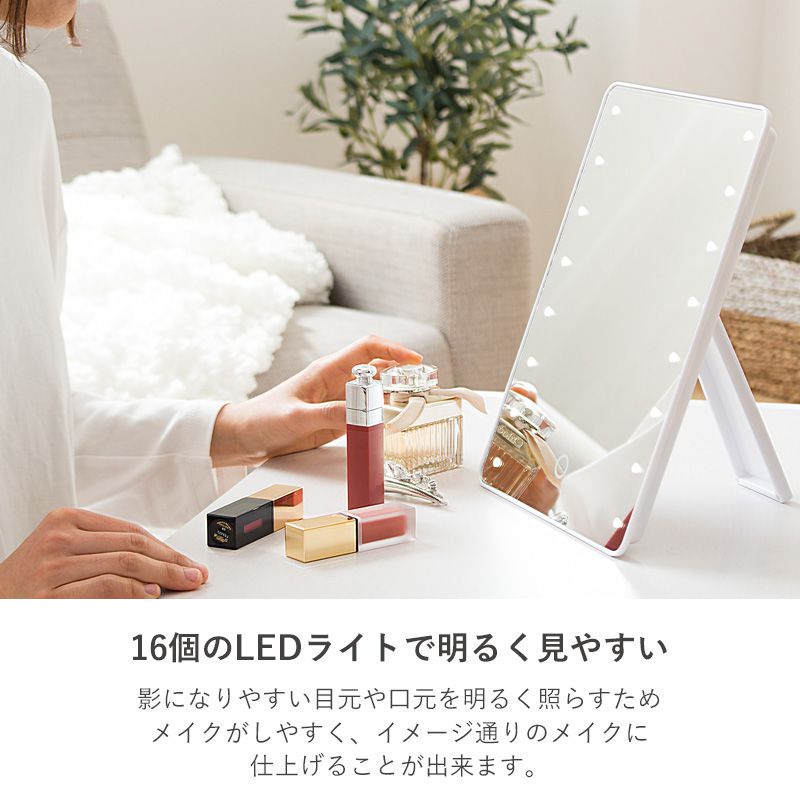 13bnyld-2500_3.jpg