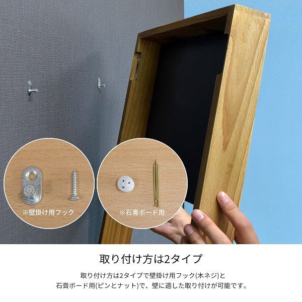 壁掛け鏡 壁掛けミラー 鏡 壁掛け アンティーク 棚付き 小さい 木枠