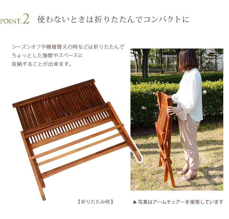 国内未販売　ワイドベンチチェア　デザートカモ　折り畳みベンチチェア　ワイドチェア 楽天市場】国内未販売 ワイドベンチチェア デザートカモ柄