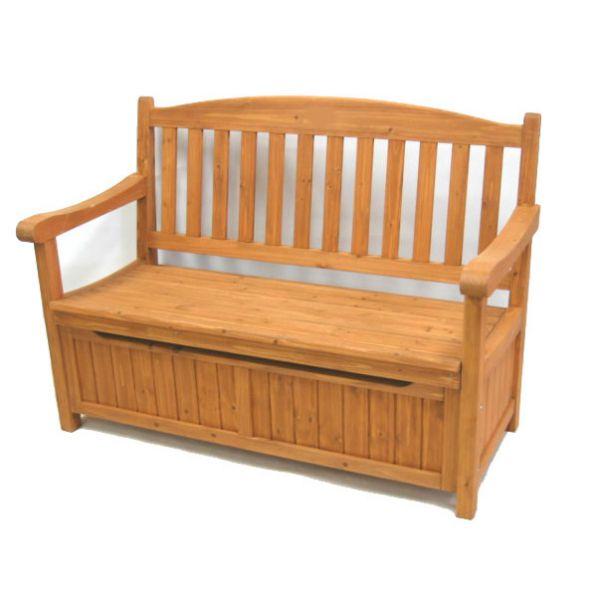 物置　ベンチ　屋外　小型　ボックス　スリム　ガーデニング　椅子　薄型　コンパクト　北欧　収納　上開き　収納ベンチ　木　庭　木製　diy　ストッカー　ガーデン　おしゃれ