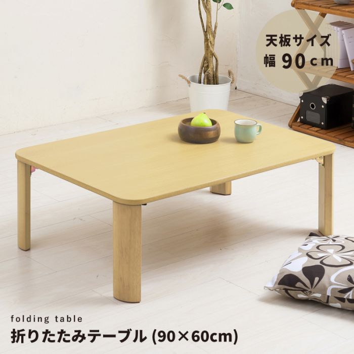 ok3nk-096na-1.jpg