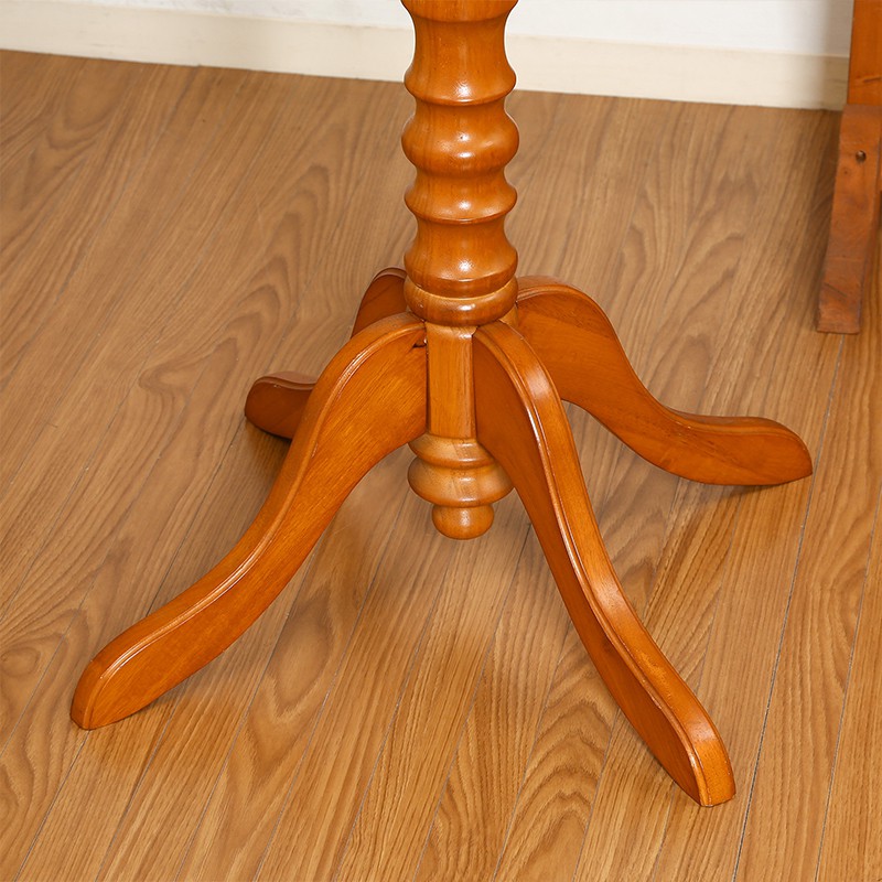 os0246081_4.jpg