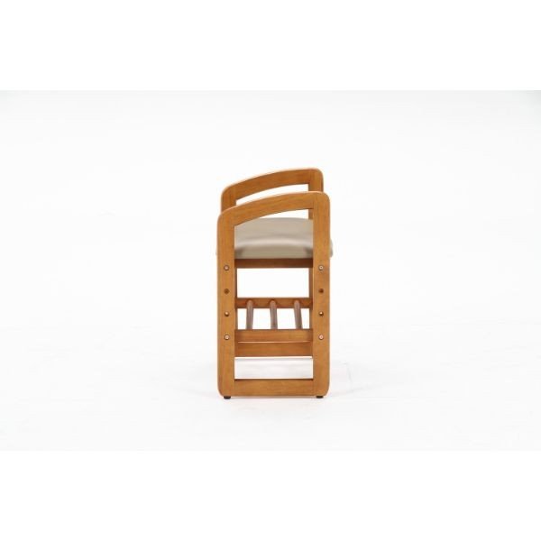 玄関椅子 高齢者 おしゃれ 木製 スリム 介護 玄関ベンチ 北欧 スツール 長椅子 ベンチ 高座椅子 椅子 収納 高さ調整 昇降 腰掛け 玄関用 安い  低い :fjbk430:ELMONO - 通販 - Yahoo!ショッピング