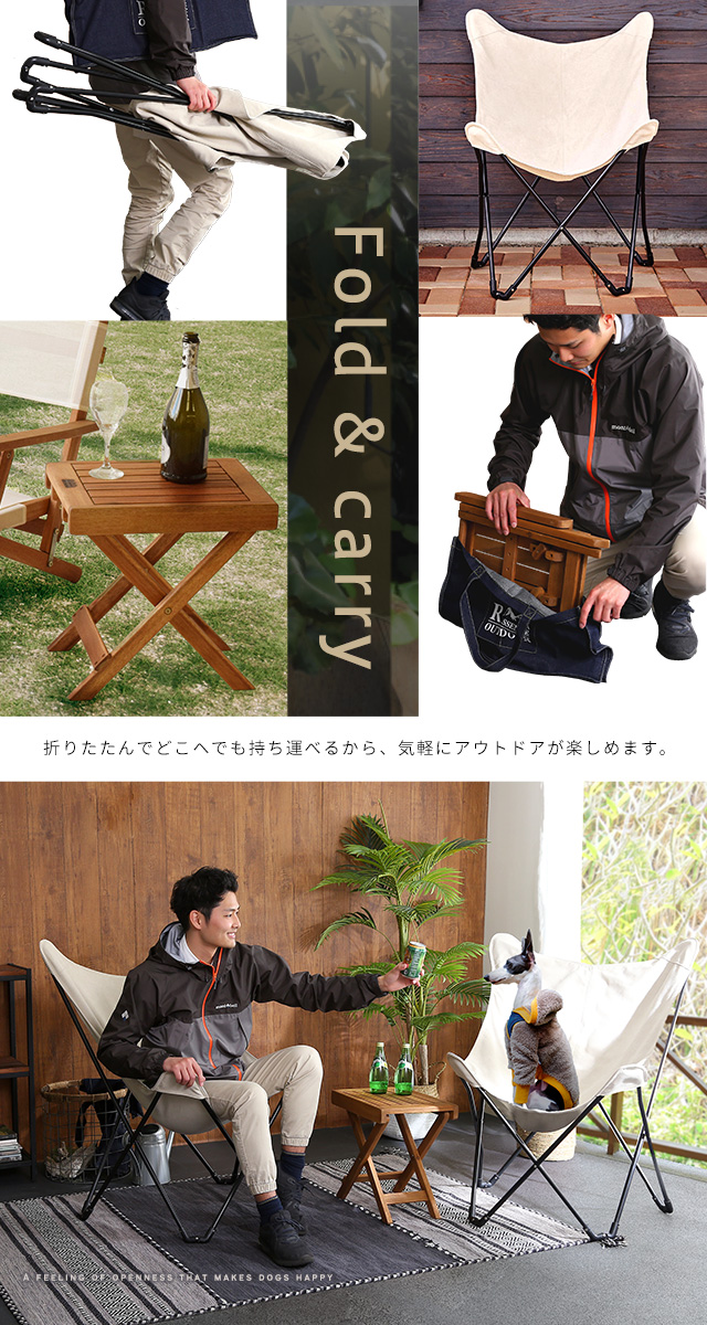 ❤2脚セット❣ハンモックの様な座り心地でゆったりリラックス❤アウトドアチェア Amazon.co.jp: KingCamp ゆらゆらハンモックチェア アウトドア