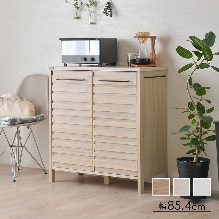 st-lf90-90c.jpg