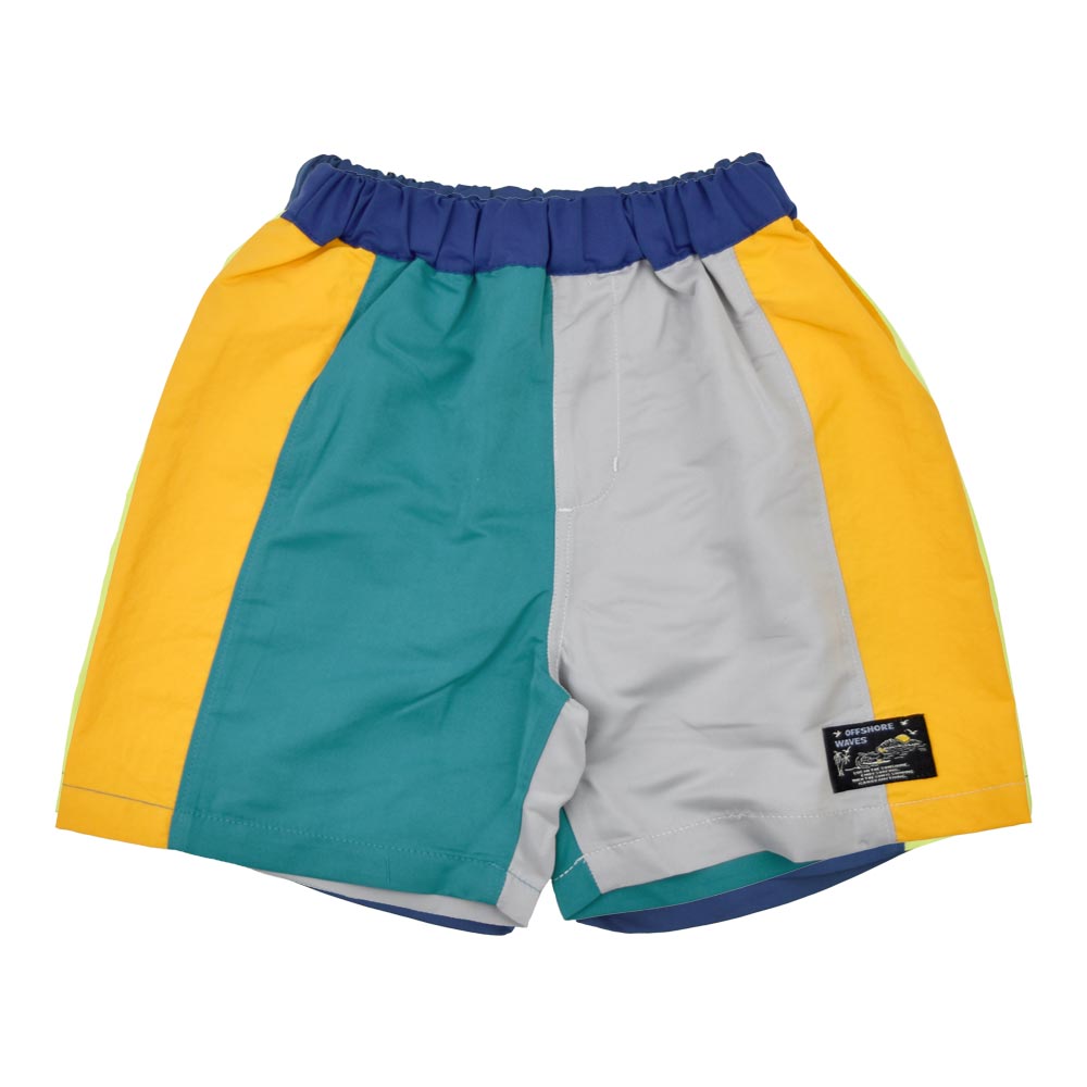 Amazon.co.jp: [lzysmxw] 水着 魚 水着 人魚姫 水着 ビキニ 3点