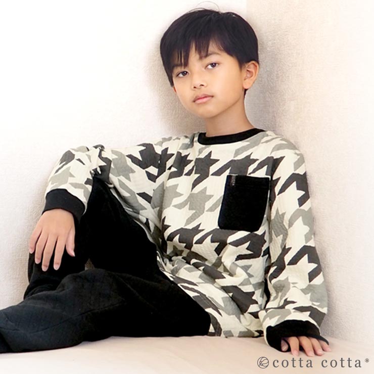120cm 男の子 服 楽天市場】【アフターセール】チャンピオン Tシャツ キッズ 半袖