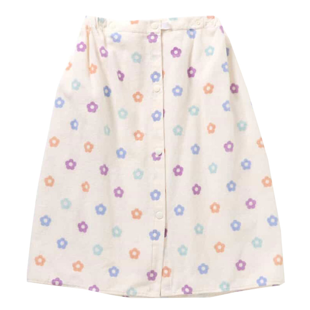 ラップタオル プールタオル 子供 キッズ 60cm × 120cm 男の子 女の子
