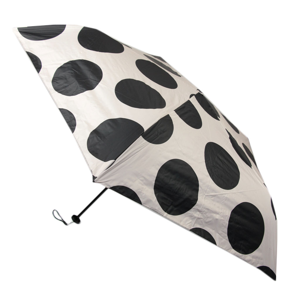折りたたみ傘 キッズ 子供 50cm 軽量 日傘 雨傘 晴雨兼用 子供用 UVカット 99.9% 遮...